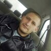Леха, 33, г.Краснокаменск Леха, 33, г.Краснокаменск