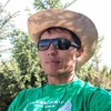 Берик Жангир, 37, г.Дум-Дум Берик Жангир, 37, г.Дум-Дум