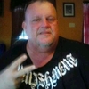ken, 59, г.Southampton ken, 59, г.Southampton