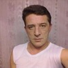 Владимир, 42, г.Багдарин Владимир, 42, г.Багдарин