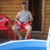 Александр, 54, г.Петропавловск-Камчатский Александр, 54, г.Петропавловск-Камчатский