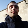 Дима, 31, г.Горловка Дима, 31, г.Горловка