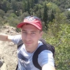 Дмитрий, 29, г.Вельск Дмитрий, 29, г.Вельск