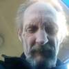 Dave, 54, г.Сагино Dave, 54, г.Сагино