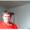 Сергей, 36, г.Смолевичи Сергей, 36, г.Смолевичи