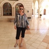 Emilia, 39, г.Кирьят-Гат Emilia, 39, г.Кирьят-Гат