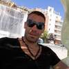 Decho Ivanov, 46, г.Зальцбург Decho Ivanov, 46, г.Зальцбург