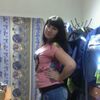 Nastia, 31, г.Майна Nastia, 31, г.Майна