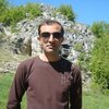 dimitar, 39, г.Белослав dimitar, 39, г.Белослав