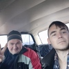 Евгений, 35, г.Килия Евгений, 35, г.Килия