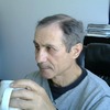 Meleh, 58, г.Чикаго Meleh, 58, г.Чикаго