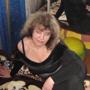 Svetlana 61 Минск