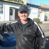 Сергей, 55, г.Смоленское Сергей, 55, г.Смоленское