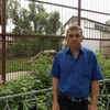 Андрей, 47, г.Шарыпово (Красноярский край) Андрей, 47, г.Шарыпово (Красноярский край)