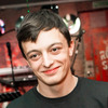 Рома, 23, г.Апшеронск Рома, 23, г.Апшеронск