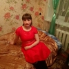 Ольга, 33, г.Ржев Ольга, 33, г.Ржев