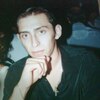 Pavlos, 41, г.kalithea Pavlos, 41, г.kalithea