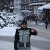 toplider3000, 35, г.Lozenets toplider3000, 35, г.Lozenets
