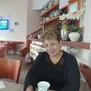 Ирина, 60, г.Петах-Тиква Ирина, 60, г.Петах-Тиква