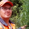 Ильфат, 34, г.Аксубаево Ильфат, 34, г.Аксубаево