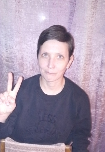 Моя фотография - Виктория Логвиненко, 35 из Киев (@viktoriyalogvinenko0)