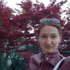 iana, 31, г.Тренто iana, 31, г.Тренто