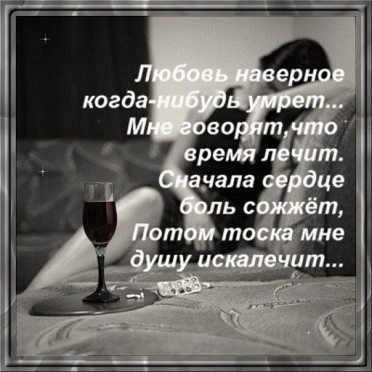 Коробка дверная: стандартные размеры, ширина, высота Комнатные цветы уход, названия, фото, садовые растения