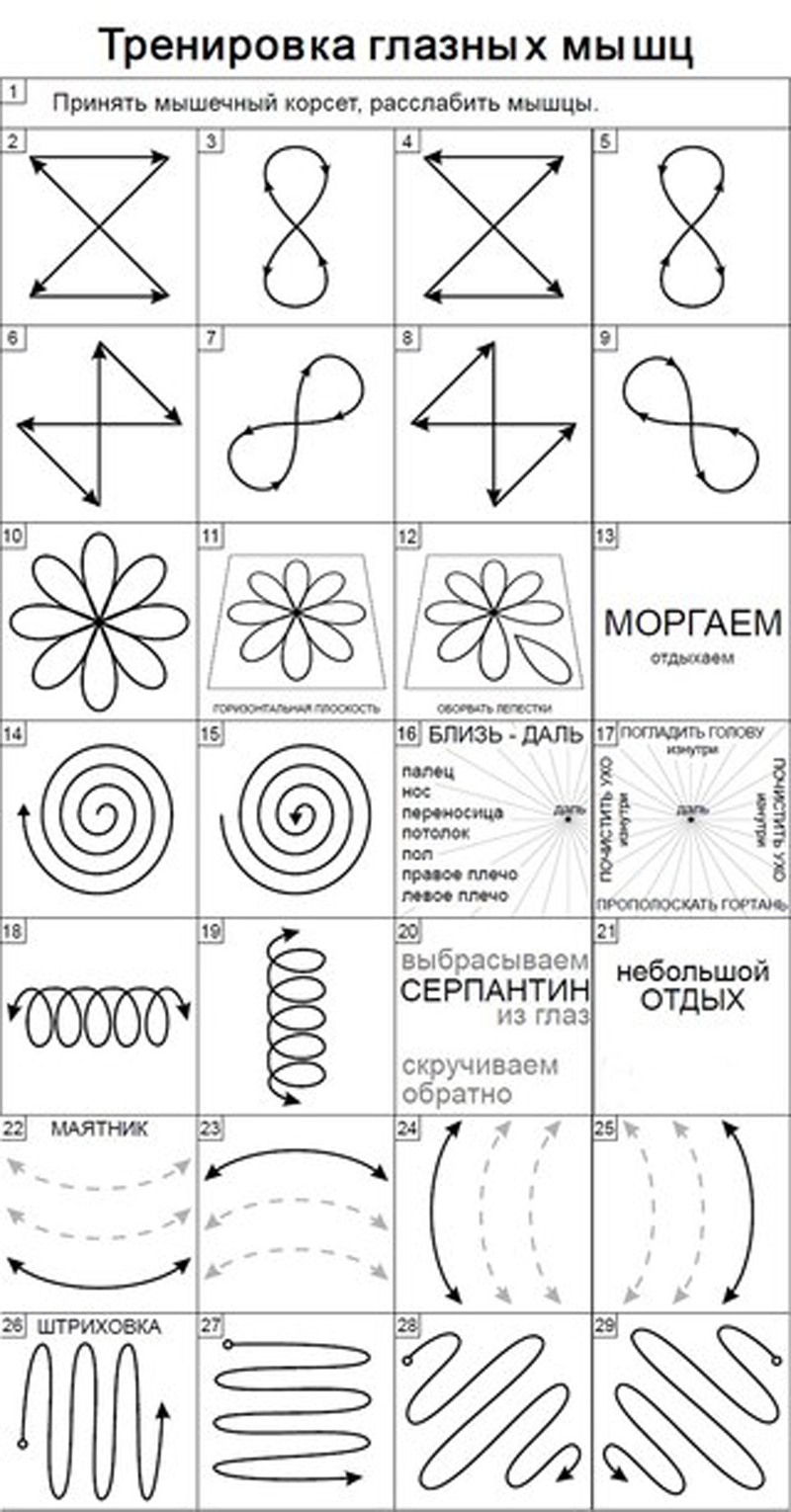 Окей google открытки с днём рождения Окей google открытки с днём рождения