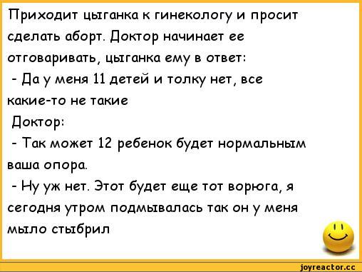 Солнцезащитный крем для детей: обзор предлагаемой косметики Солнцезащитный крем для детей Любящая мама