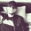 Павел, 27, г.Ямполь Павел, 27, г.Ямполь