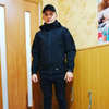 ваня, 25, г.Торецк ваня, 25, г.Торецк