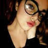 Sofi, 22, г.Abbiategrasso Sofi, 22, г.Abbiategrasso