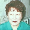 Галина Аюшиева, 64, г.Закаменск Галина Аюшиева, 64, г.Закаменск