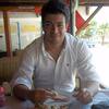 Koray, 20, г.Копенгаген Koray, 20, г.Копенгаген