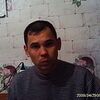 Юра, 41, г.Краснокаменск Юра, 41, г.Краснокаменск