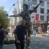 İsmail, 50, г.Конья İsmail, 50, г.Конья