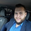 Леонид, 26, г.Богучар Леонид, 26, г.Богучар