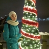 Дарья, 19, г.Йошкар-Ола Дарья, 19, г.Йошкар-Ола