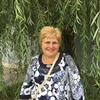 Александра, 61, г.Курсавка Александра, 61, г.Курсавка