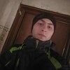 Артур, 20, г.Градижск Артур, 20, г.Градижск