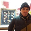 Владимир, 57, г.Чапаевск Владимир, 57, г.Чапаевск