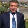 James Owen, 59, г.Редмонд James Owen, 59, г.Редмонд