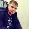 Алексей, 23, г.Большой Камень Алексей, 23, г.Большой Камень