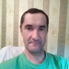 Сергей, 40, г.Чертково Сергей, 40, г.Чертково