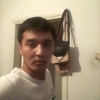Azamat, 25, г.Талдыкорган Azamat, 25, г.Талдыкорган