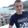 Алексей, 26, г.Нячанг Алексей, 26, г.Нячанг
