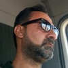 tahsin çiçek, 43, г.Айдын tahsin çiçek, 43, г.Айдын