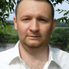Сергей, 40, г.Кирово-Чепецк Сергей, 40, г.Кирово-Чепецк