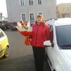 Светлана, 34, г.Рудня Светлана, 34, г.Рудня