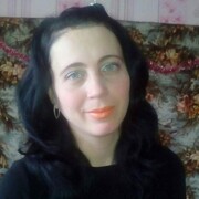 Девушки Купянска Знакомства Девушки купянска знакомства
